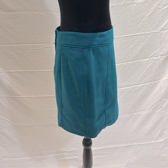 H&M mini skirt - Picture 2 of 5